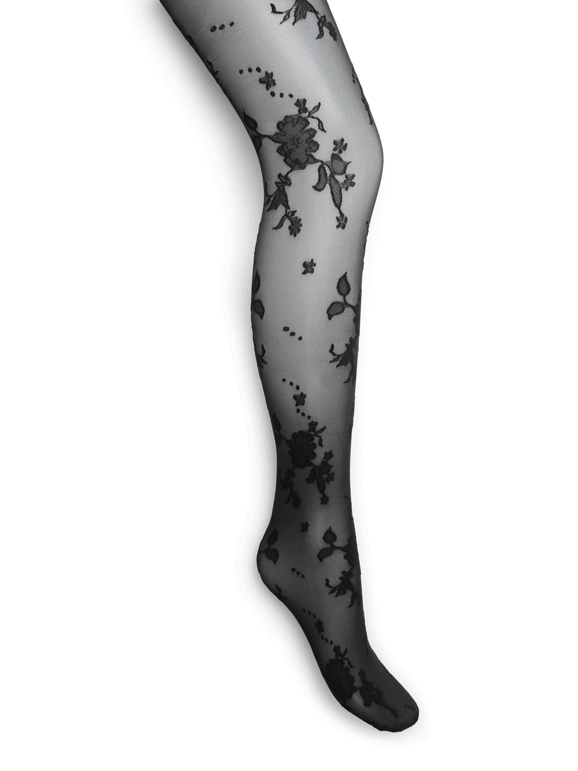 Vmkylie Tights - Vero Moda