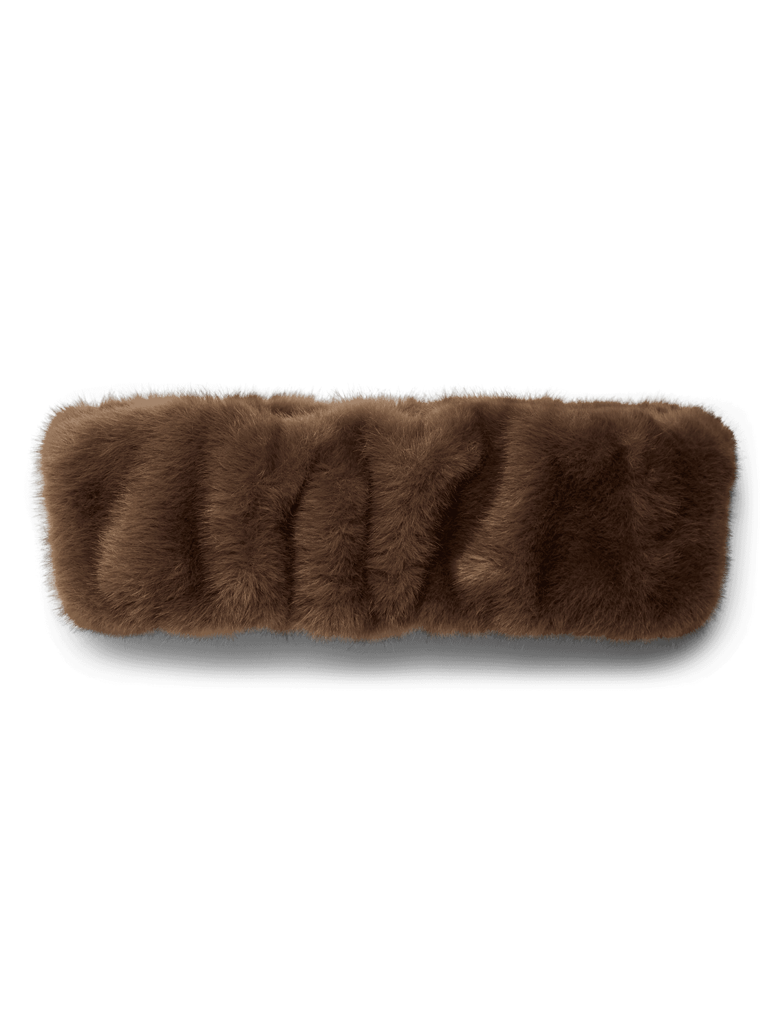 Vmkaja Headband - Vero Moda