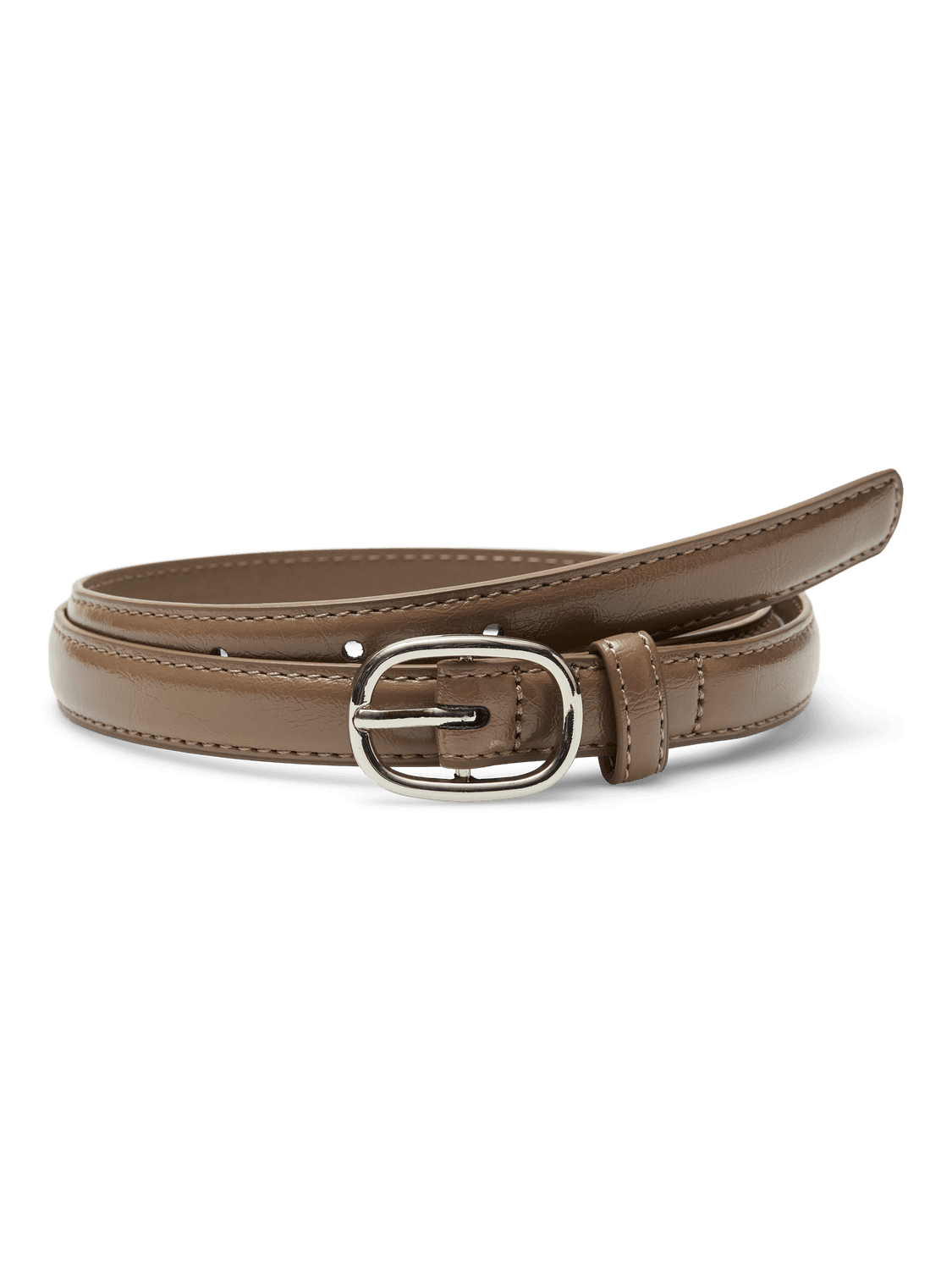 Vmliva Coated Belt - Vero Moda