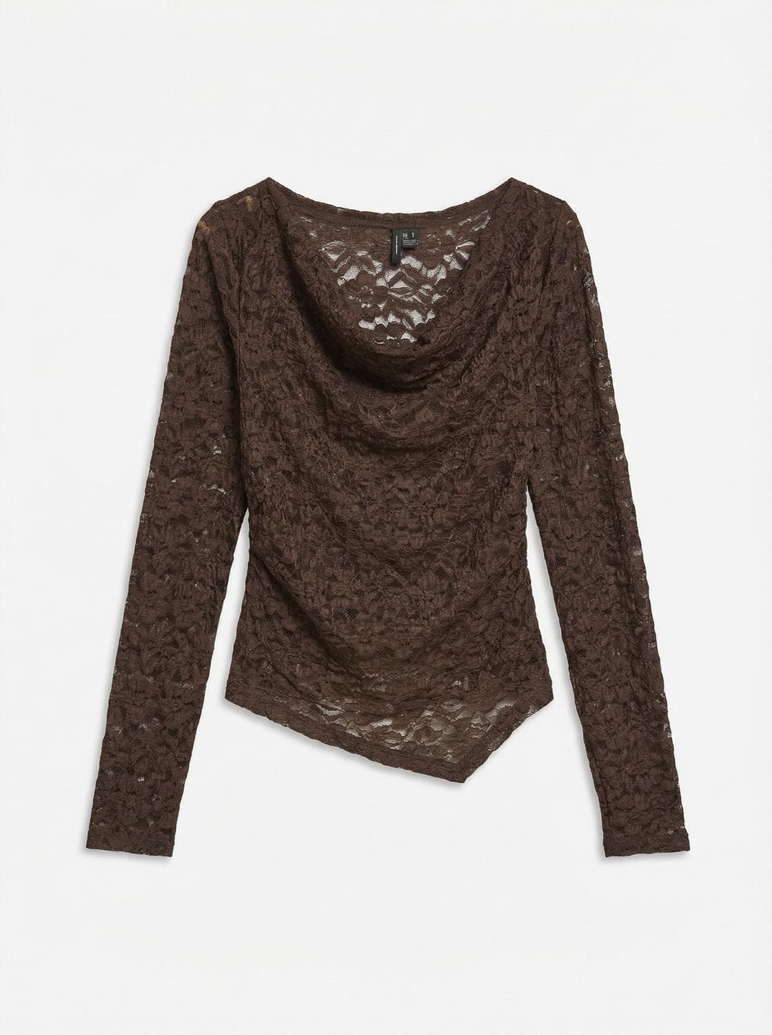 Vmtalula Ls Boat Top Jrs Exp - Vero Moda