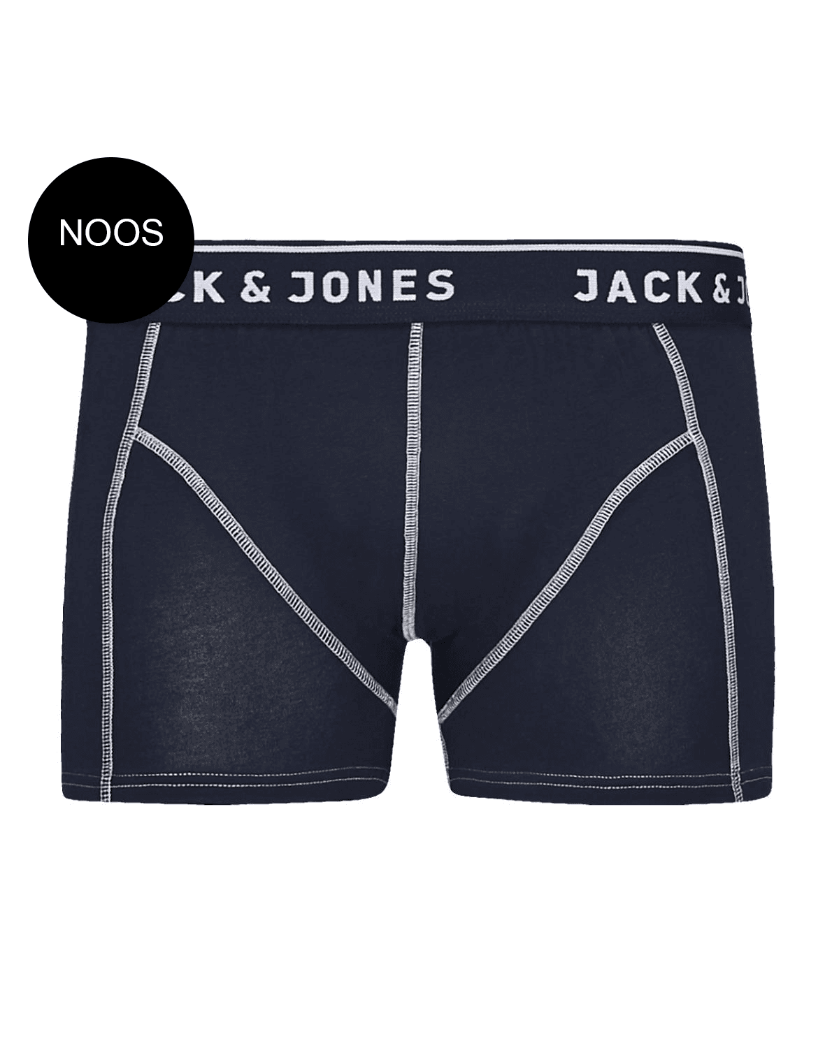Simple Nærbuxur - Jack & Jones