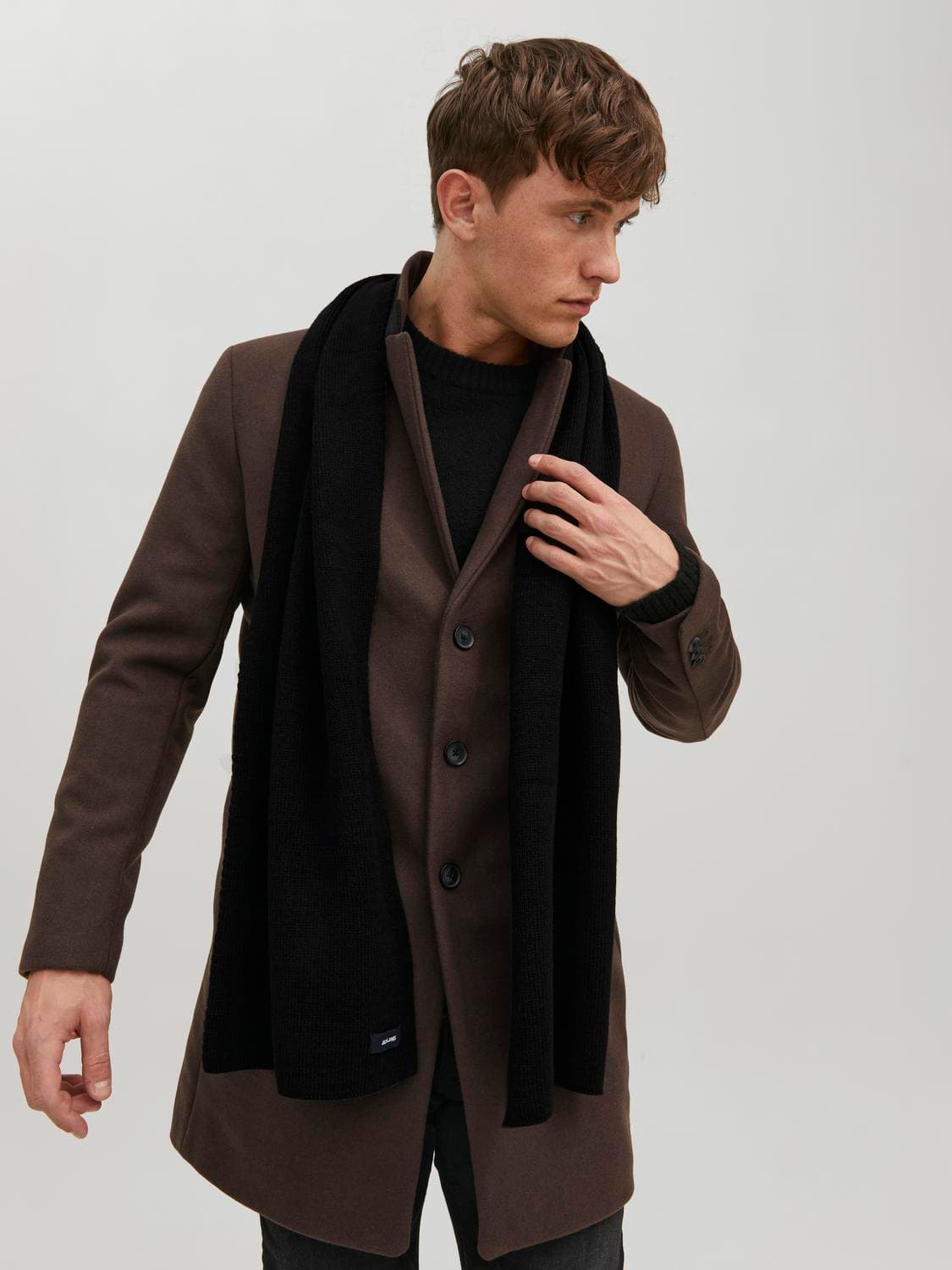 W/O Pricat - Jack & Jones