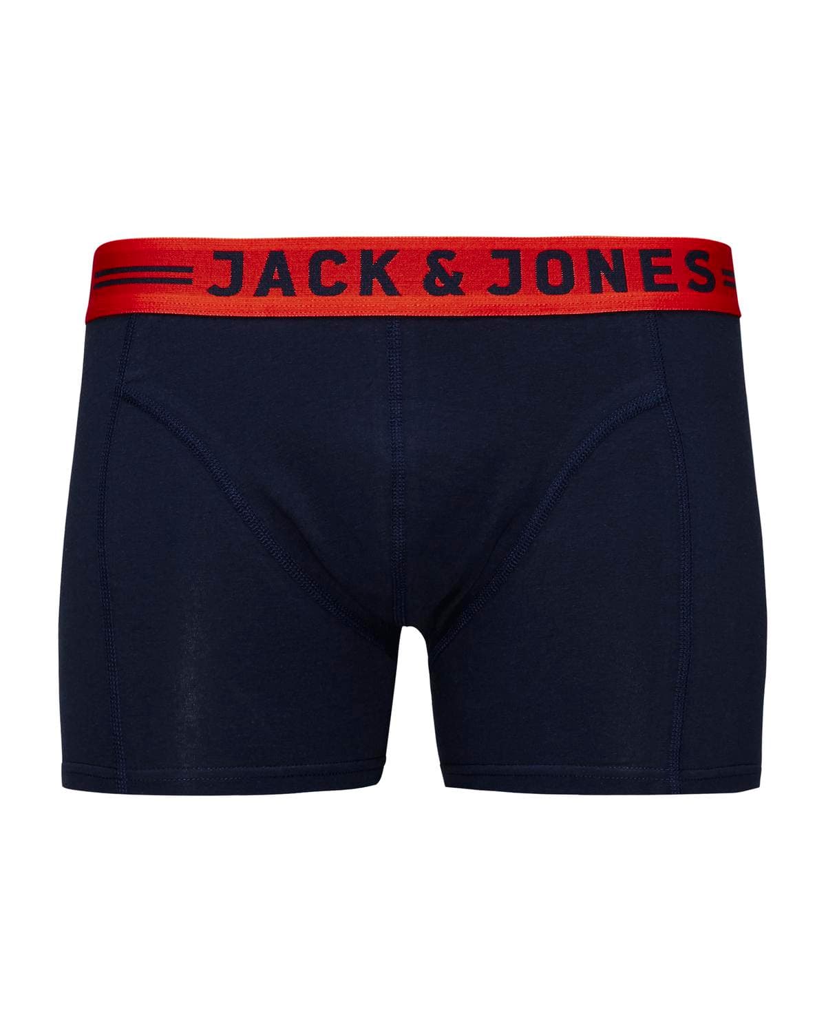 Sense Nærbuxur - Jack & Jones