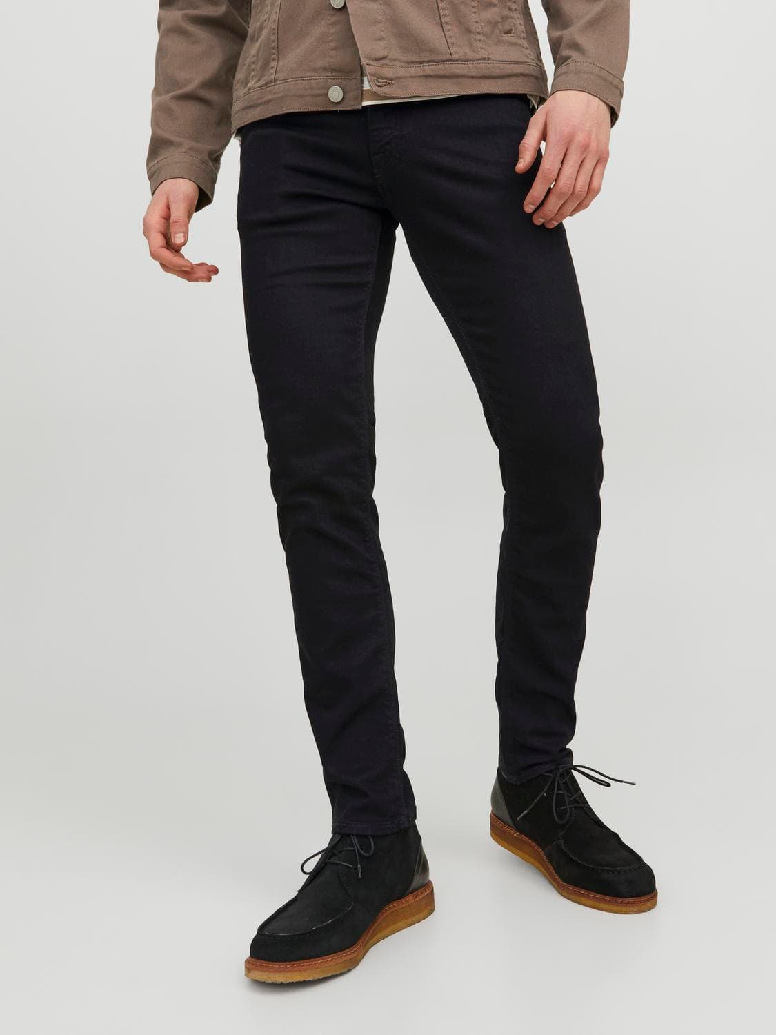 Glenn Gallabuxur Slim 046 - Jack & Jones