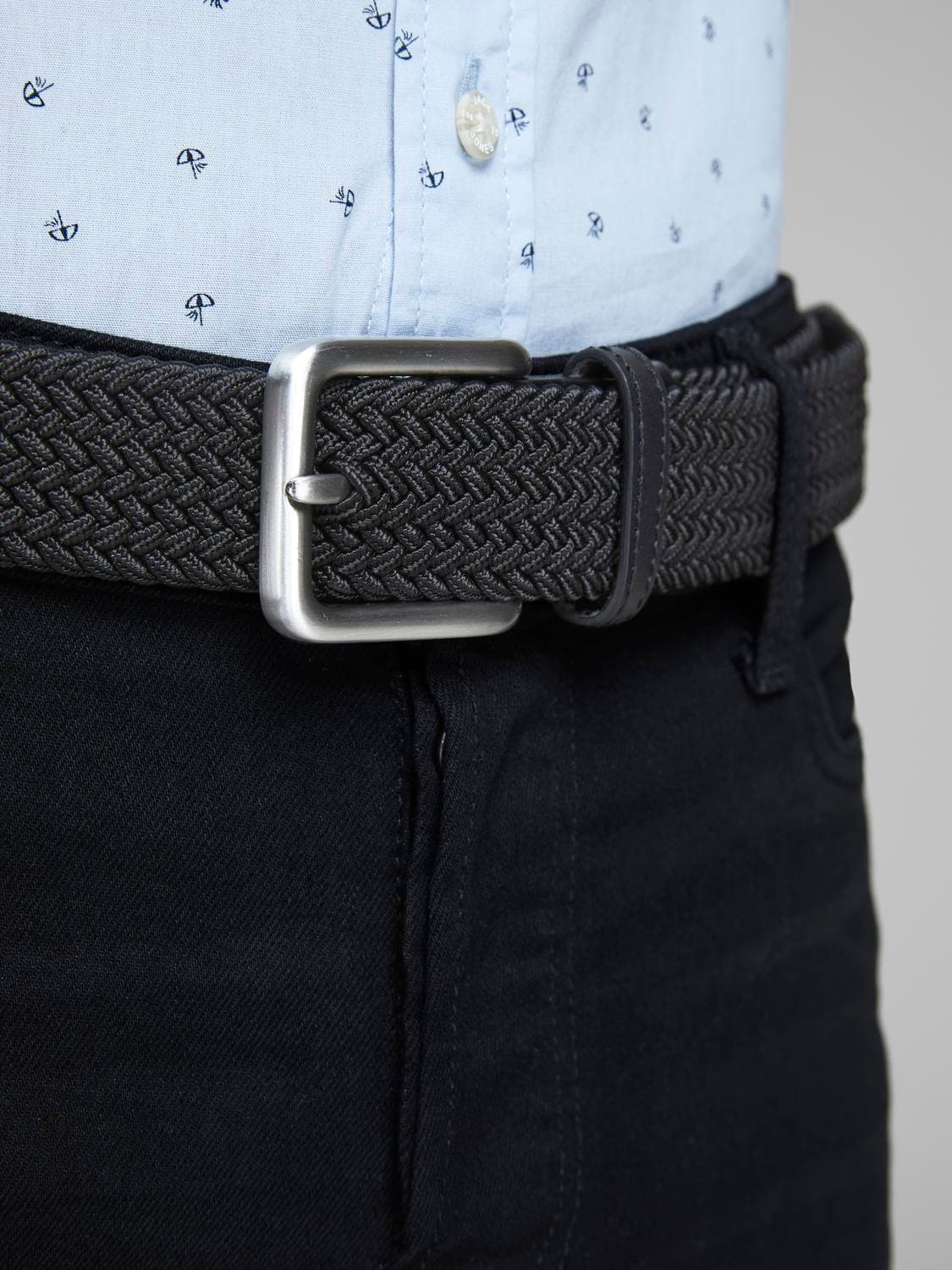 Spring Belti - Jack & Jones