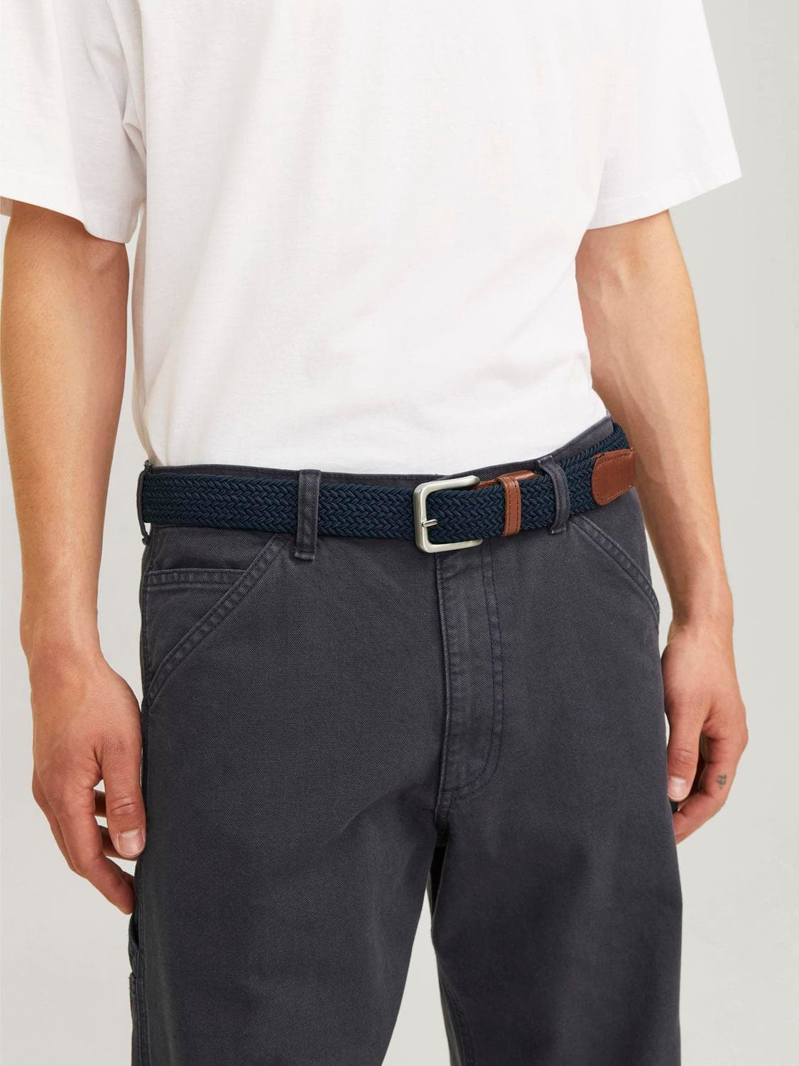 Spring Belti - Jack & Jones