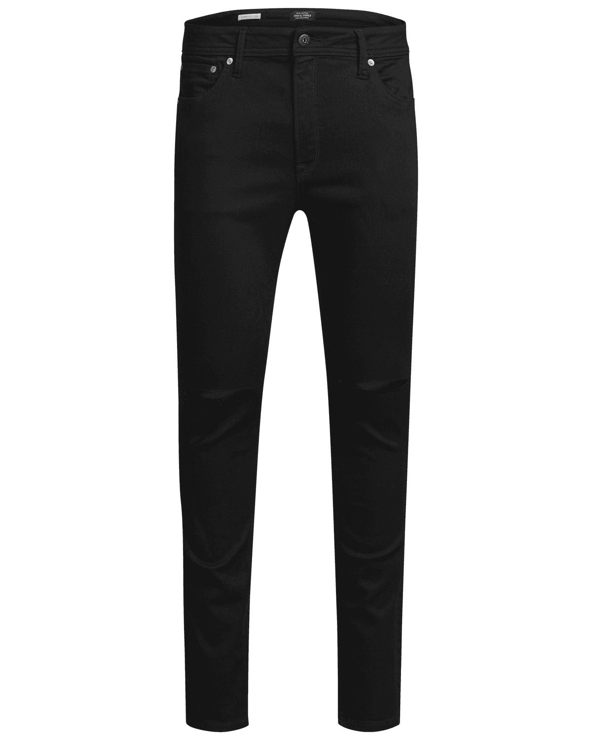 W/O Pricat - Jack & Jones
