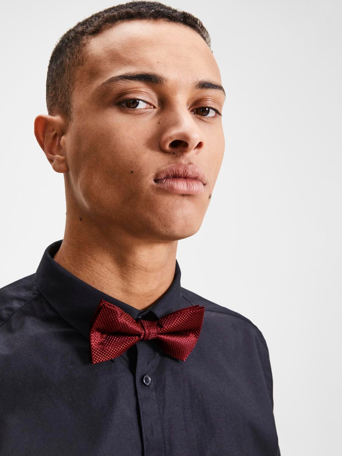 Colombia Slaufa - Jack & Jones