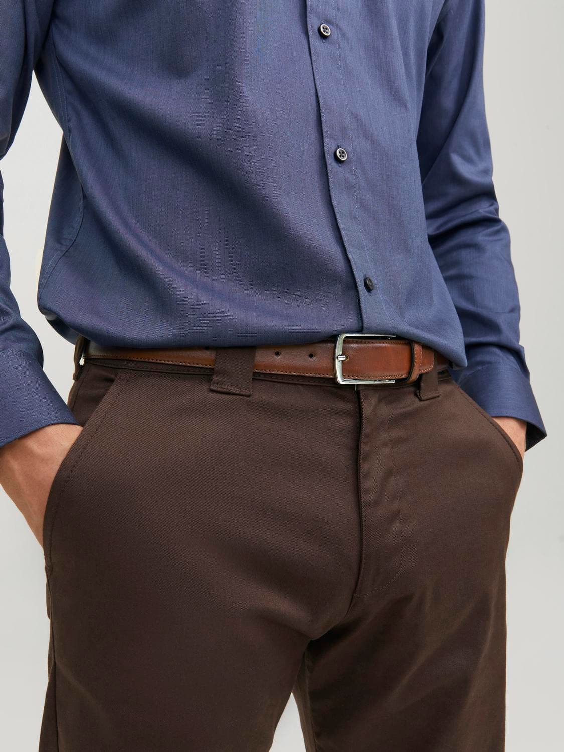 Christopher Belti - Jack & Jones