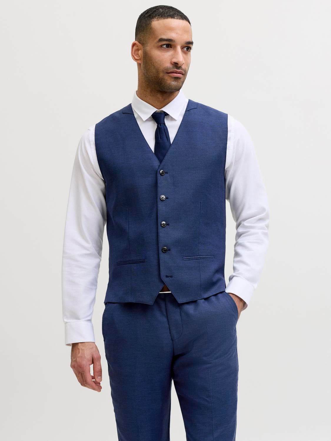 Solaris Vesti - Jack & Jones