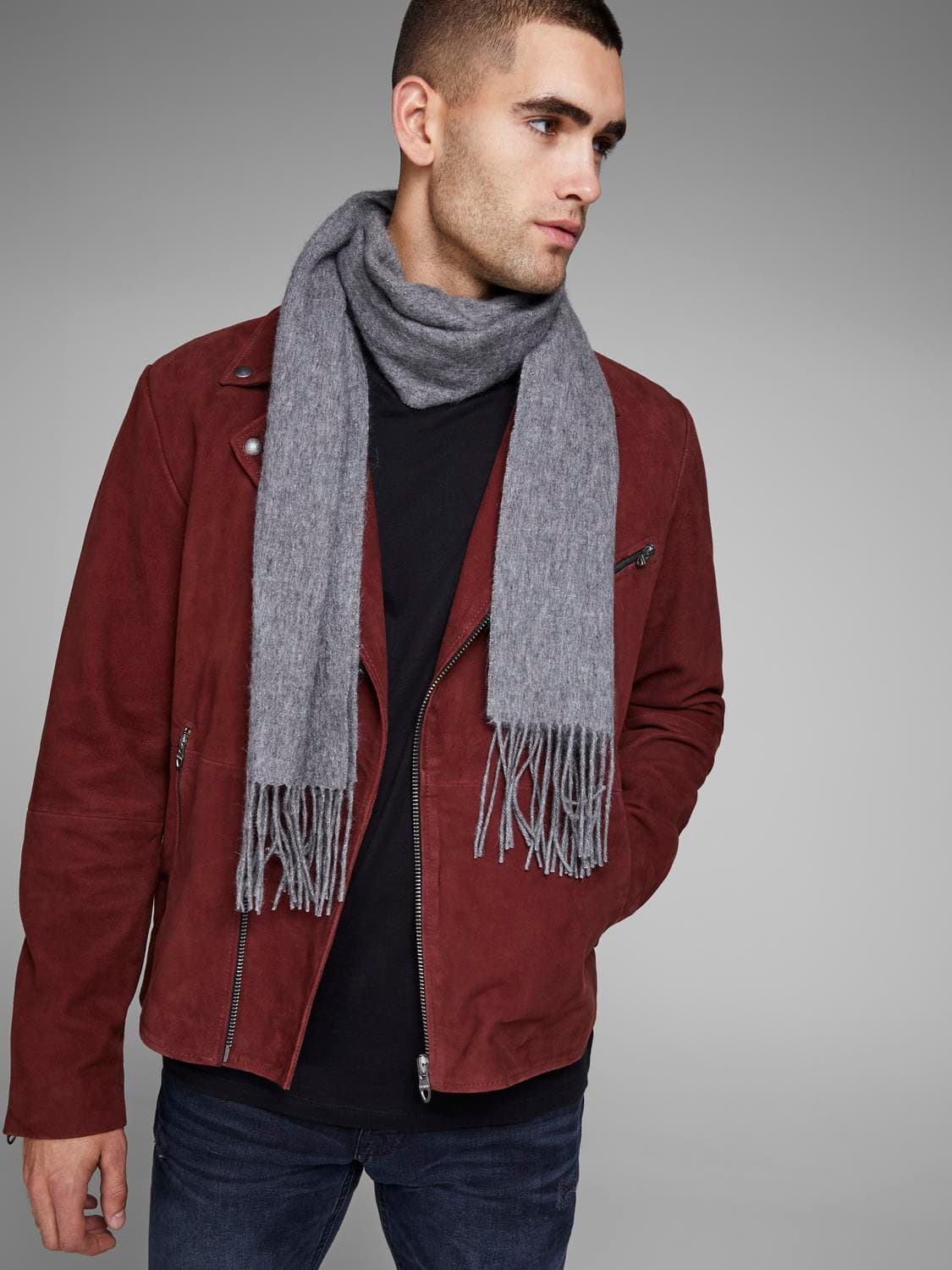 Toronto Trefill - Jack & Jones