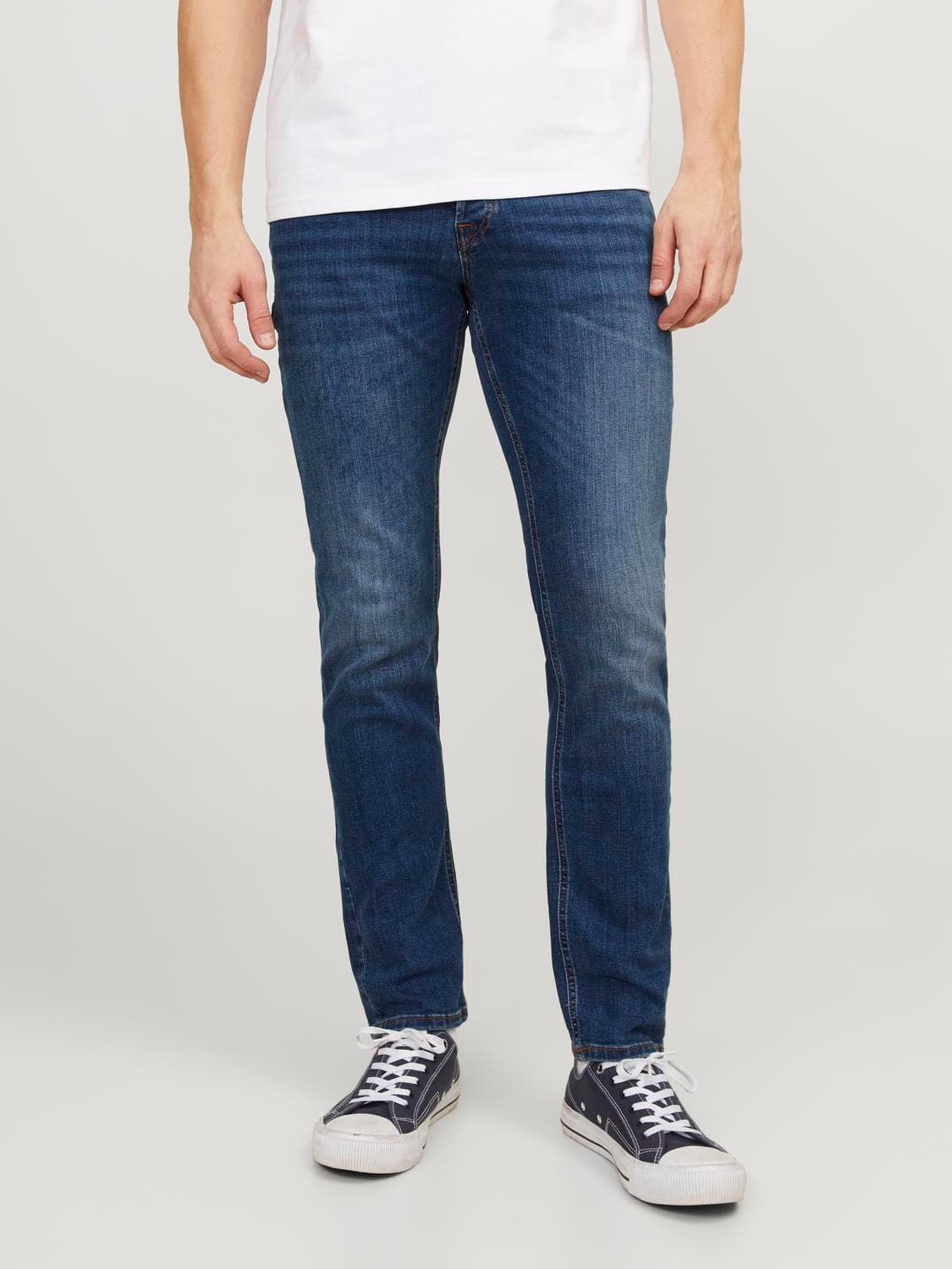Tim Gallabuxur Slim 782 - Jack & Jones