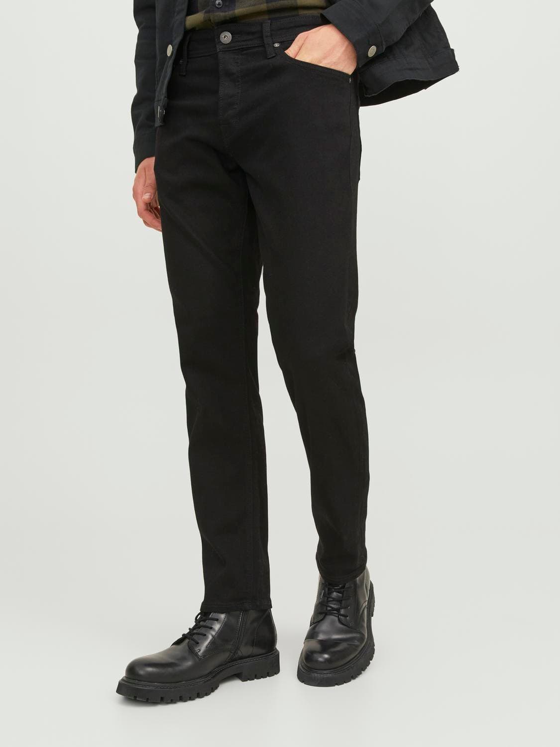 Mike Gallabuxur 816 - Jack & Jones