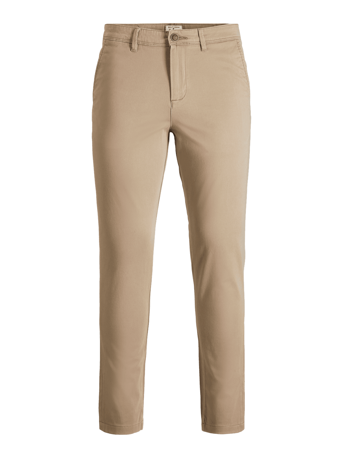 Marco Bowie Chinos Buxur