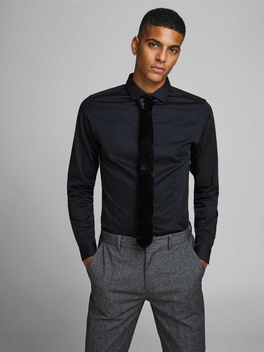 Velvet Bindi - Jack & Jones