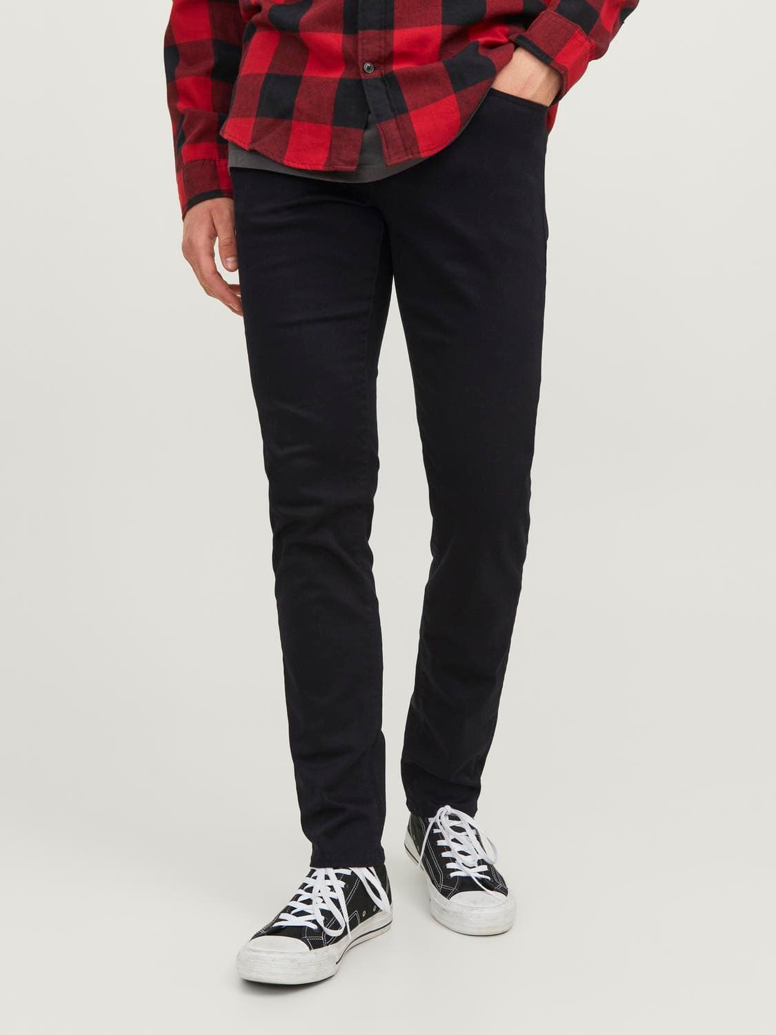 Jjiglenn Jjicon Jj 177 50sps Noos - Jack & Jones