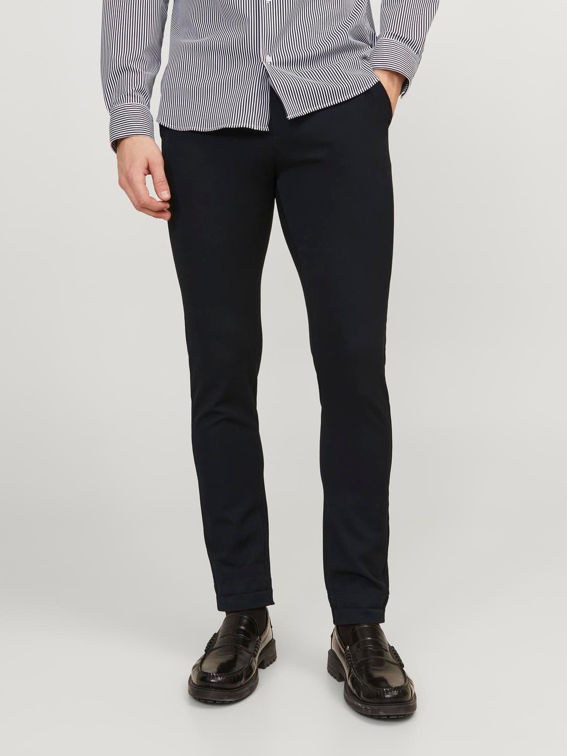 Marco Connor Buxur 769 - Jack & Jones