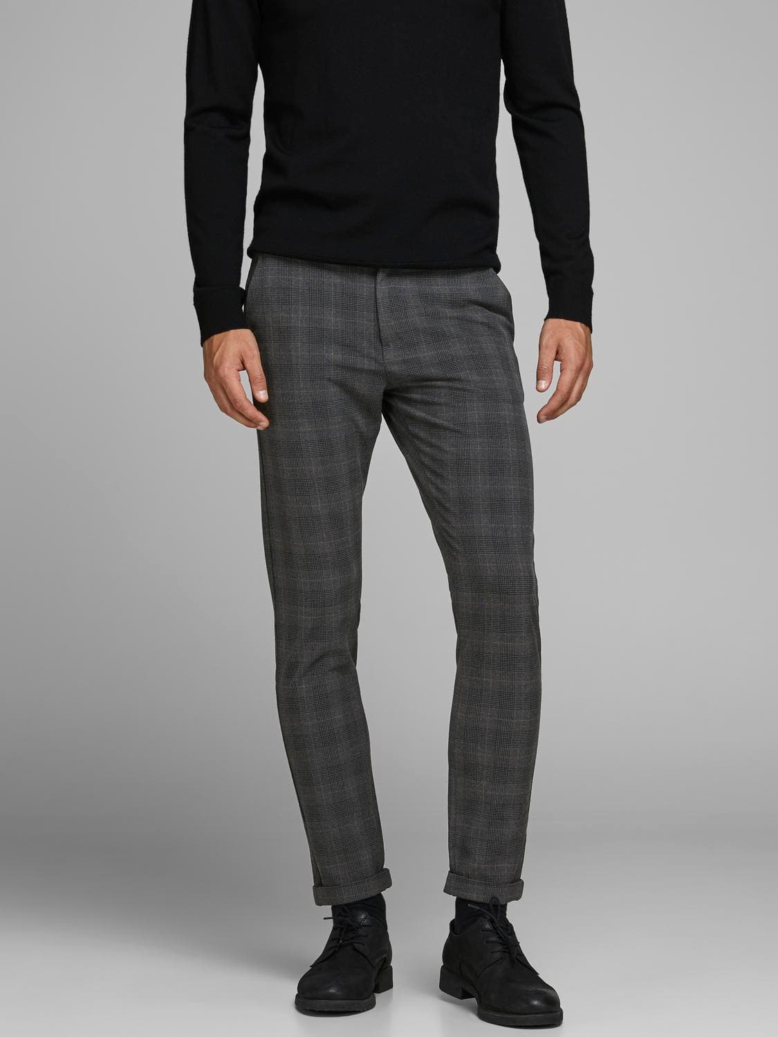 Marco Connor Buxur 773 - Jack & Jones
