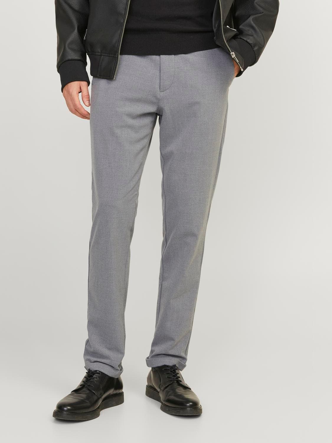 Marco Connor Buxur 909 - Jack & Jones