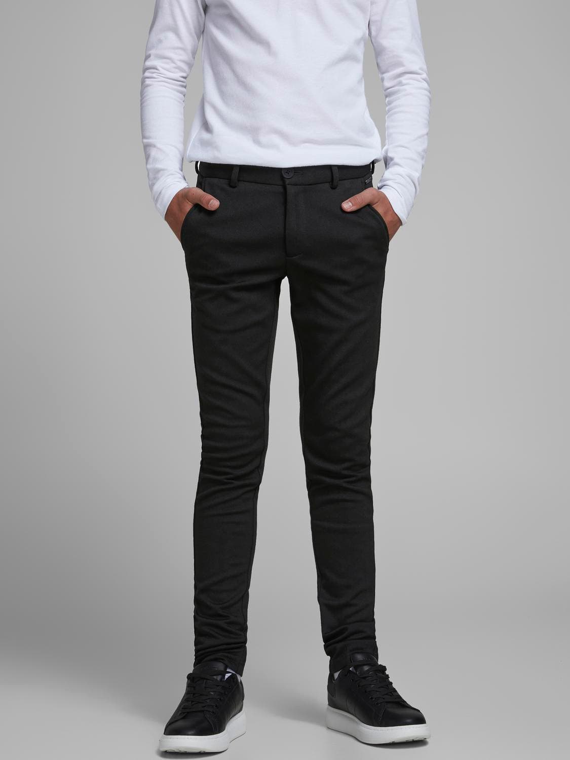 Marco Phil Buxur Jnr - Jack & Jones