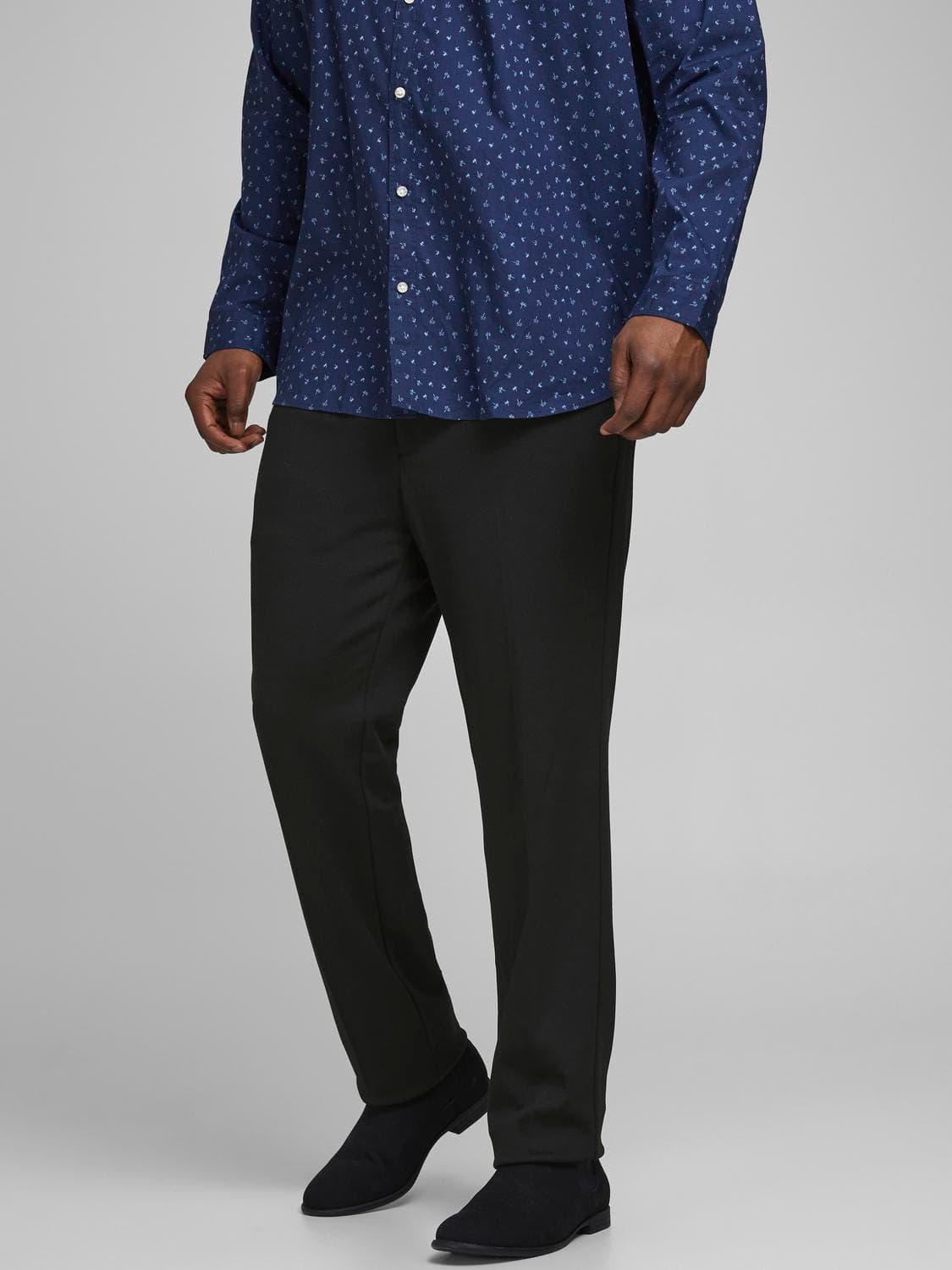Marco Phil Buxur - Jack & Jones