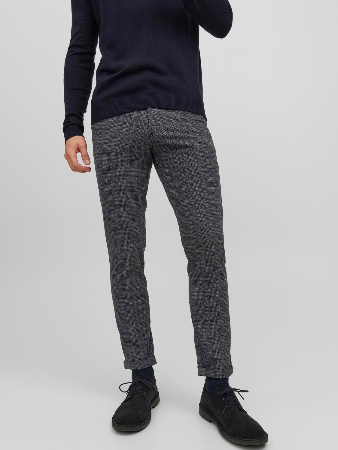 Marco Stuart Buxur 1048 - Jack & Jones