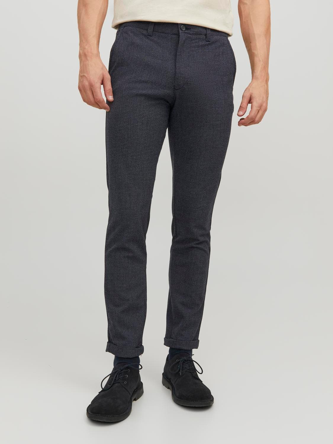 Marco Stuart Buxur 1049 - Jack & Jones
