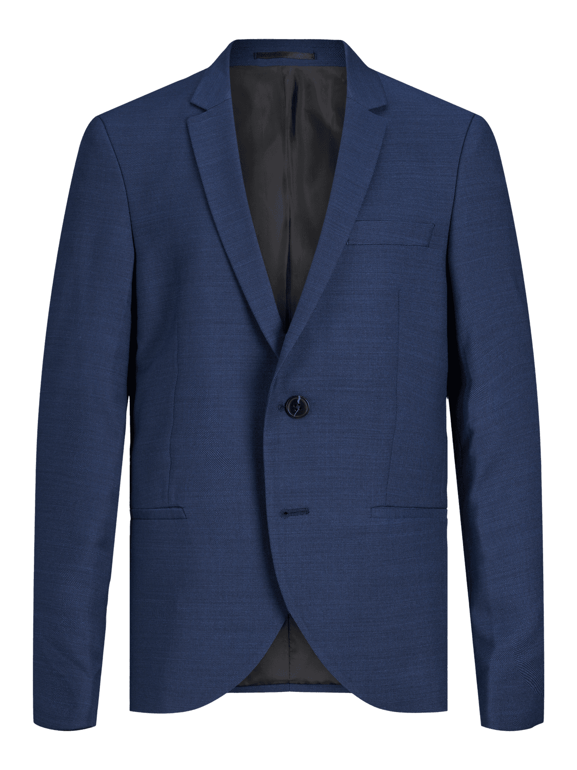 Solaris Blazer Junior