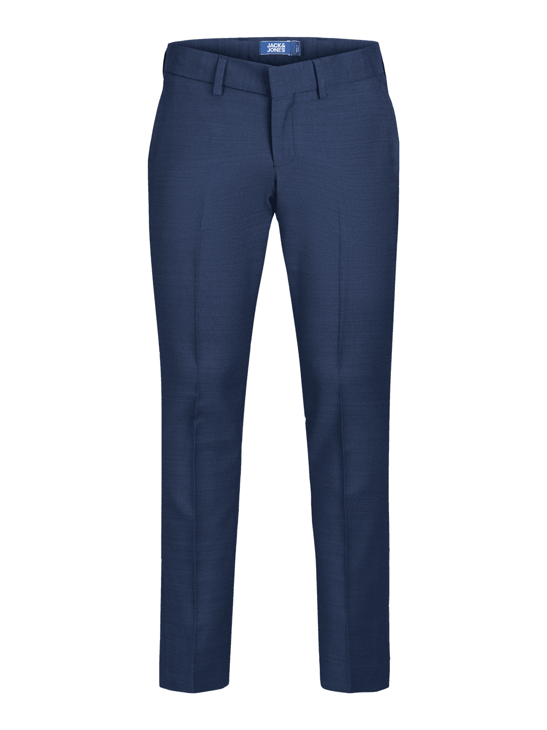 Solaris Jakkafatabuxur Jnr