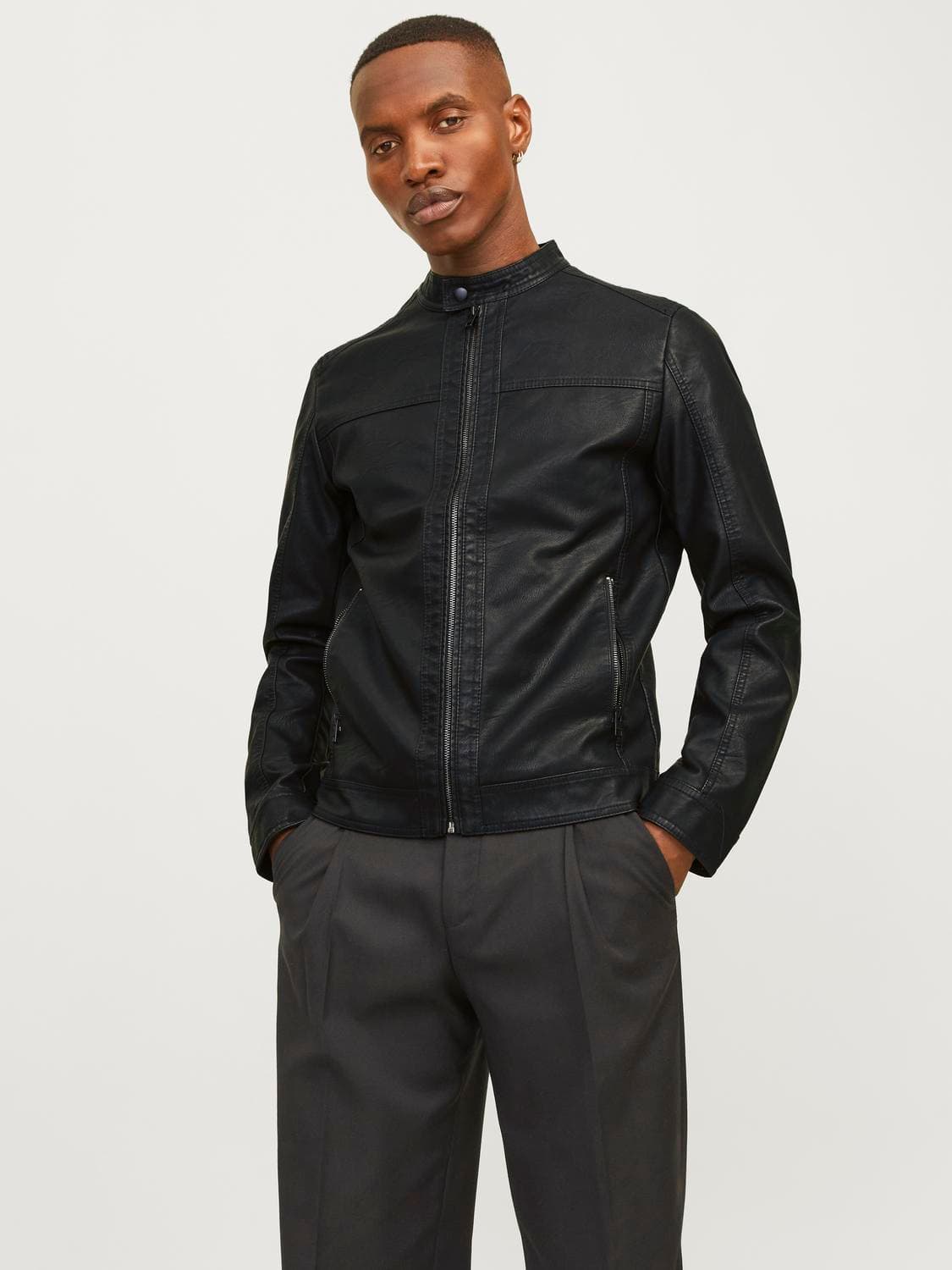Warner Jakki - Jack & Jones