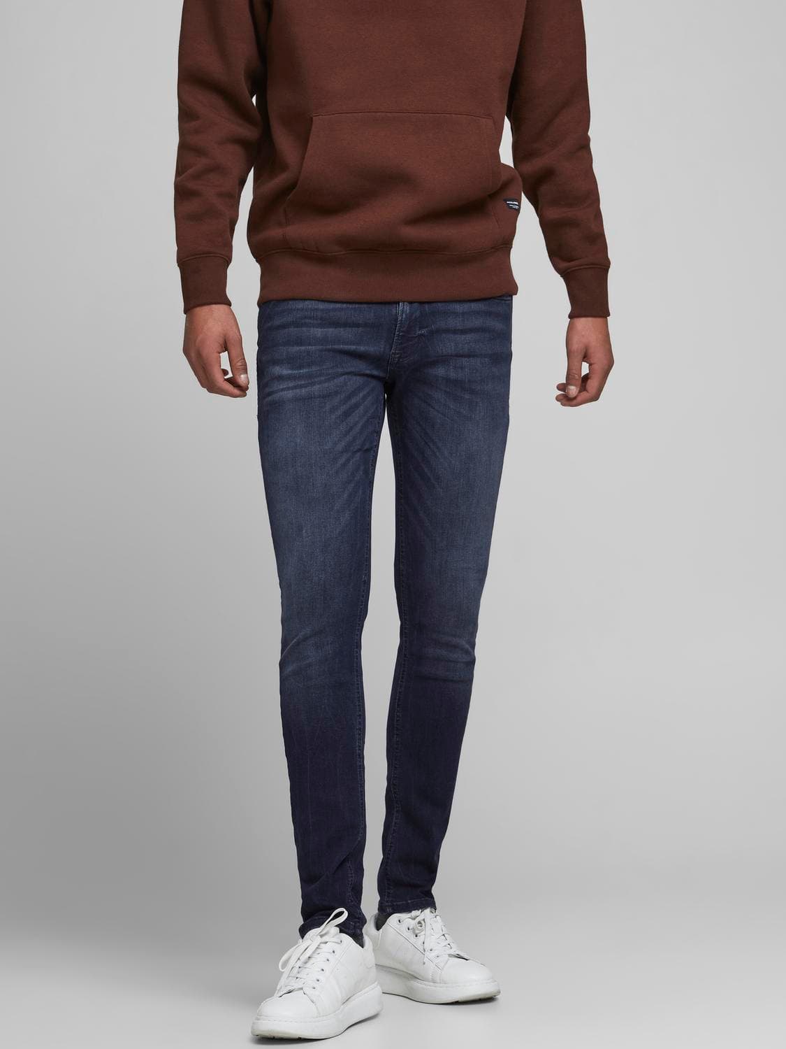 Liam Gallabuxur 251 - Jack & Jones
