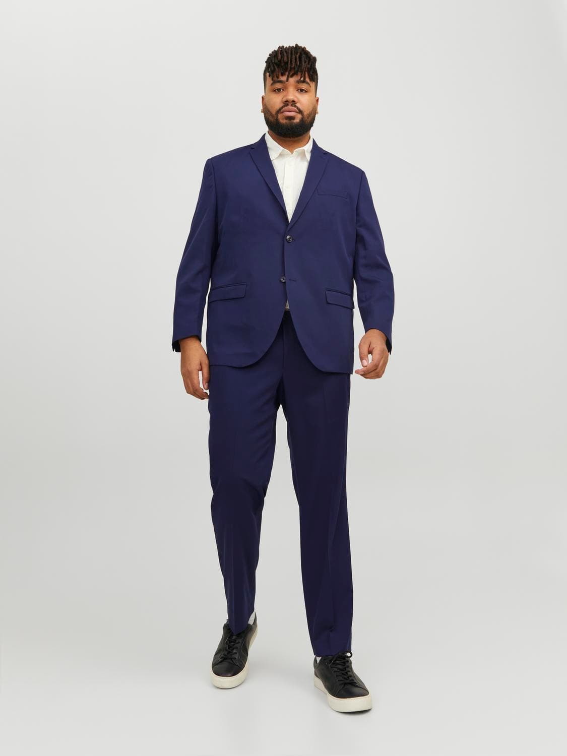 Franco Jakkaföt - Jack & Jones