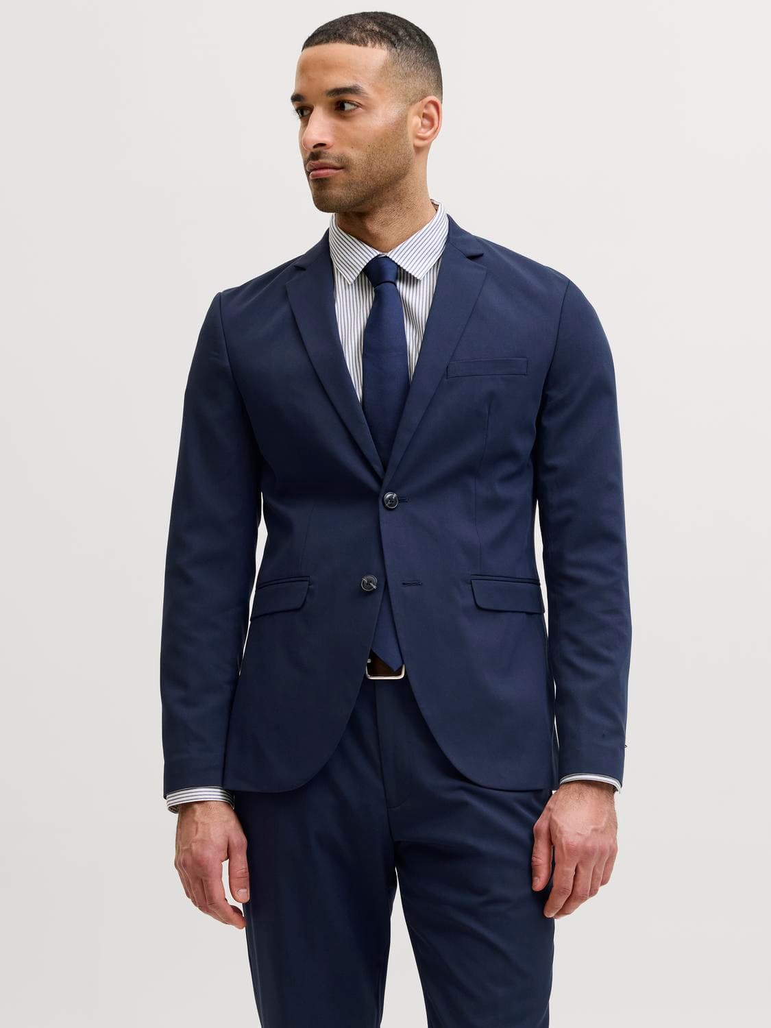 Jprfranco Blazer Noos - Jack & Jones