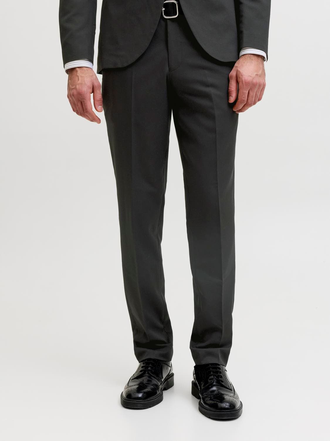 Jprfranco Trouser Noos - Jack & Jones