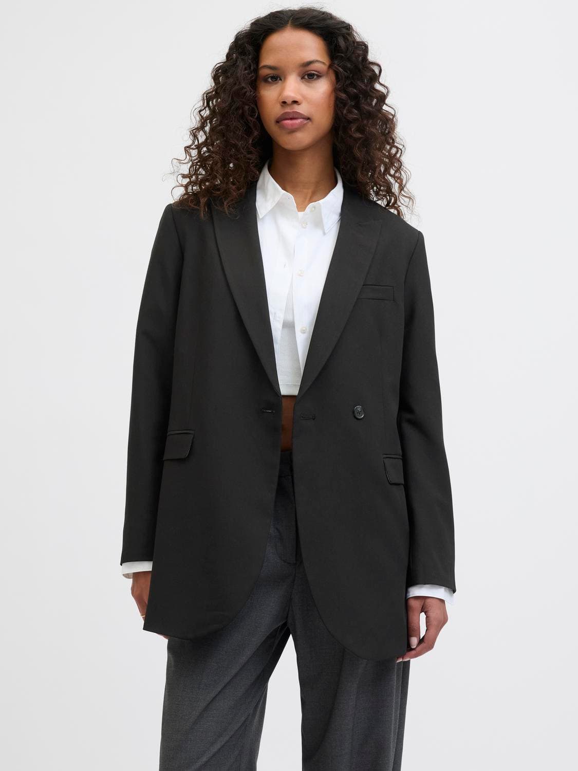 Mary Blazer - Jack & Jones
