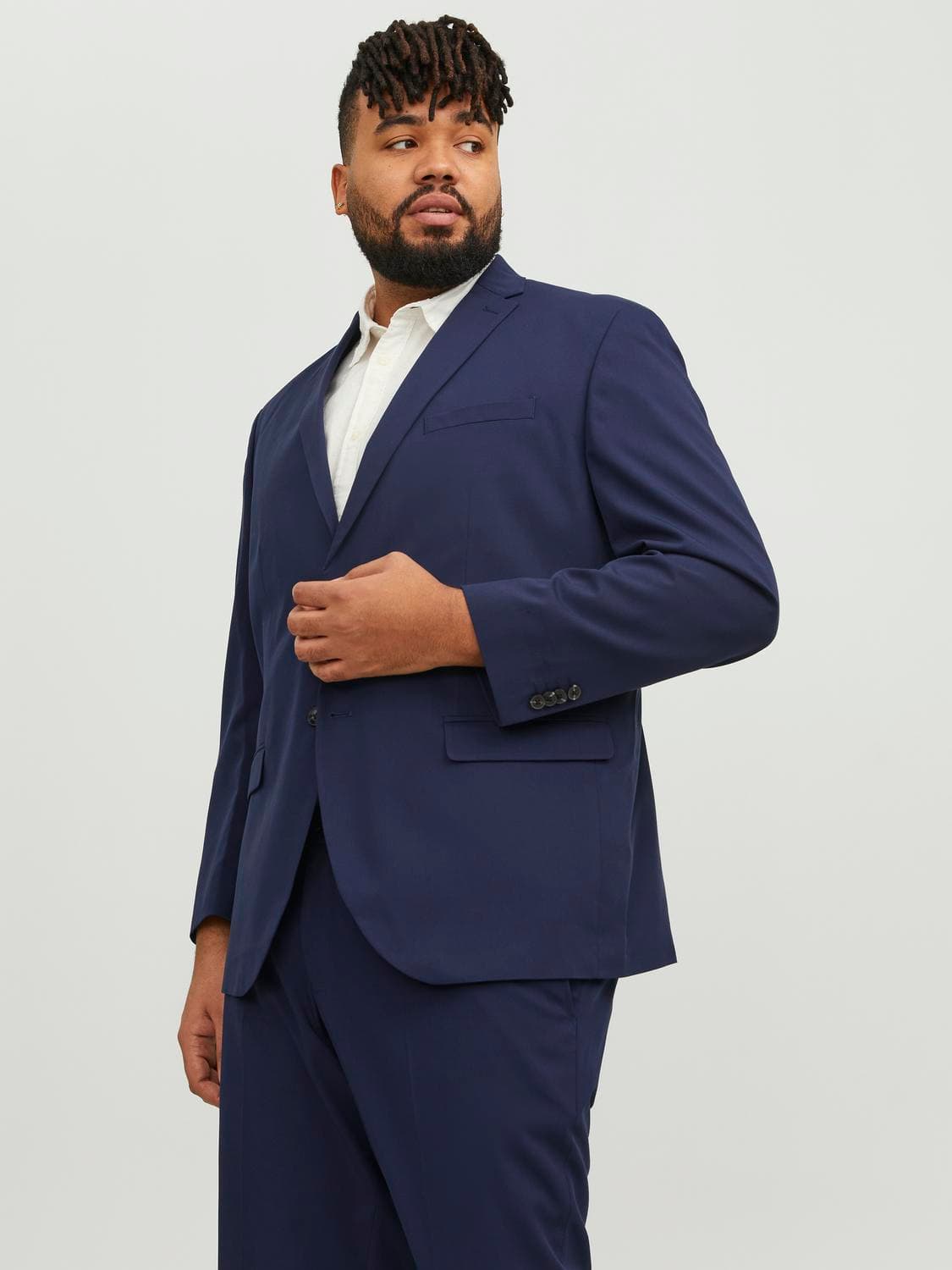 Franco Blazer - Jack & Jones