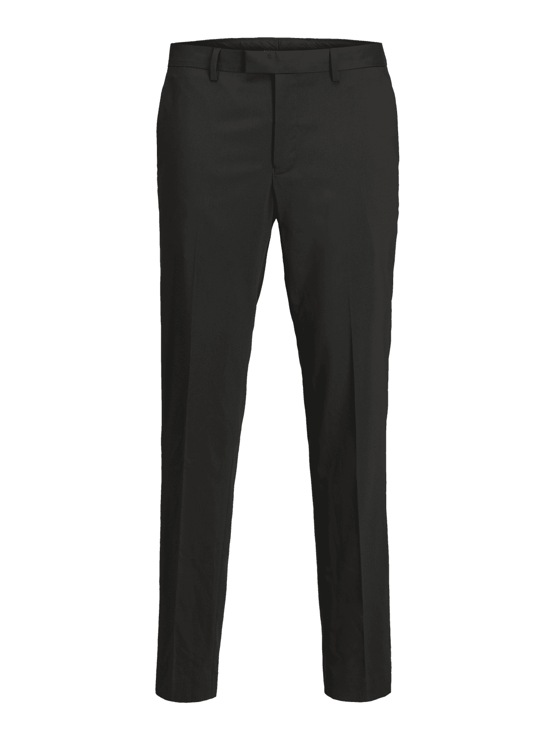 Jprsolar Trouser Noos Jnr