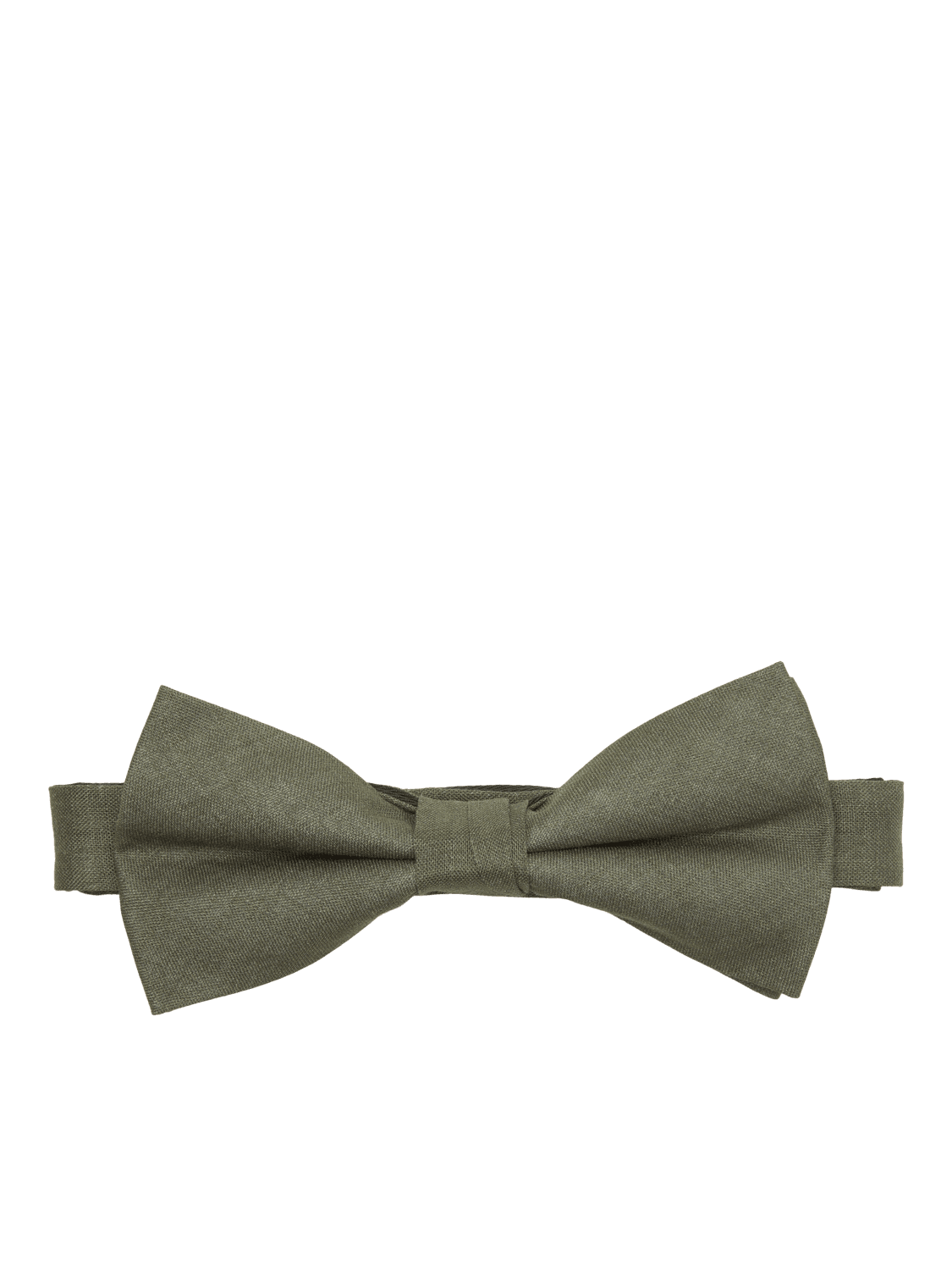 Oliver Linen Slaufa - Jack & Jones