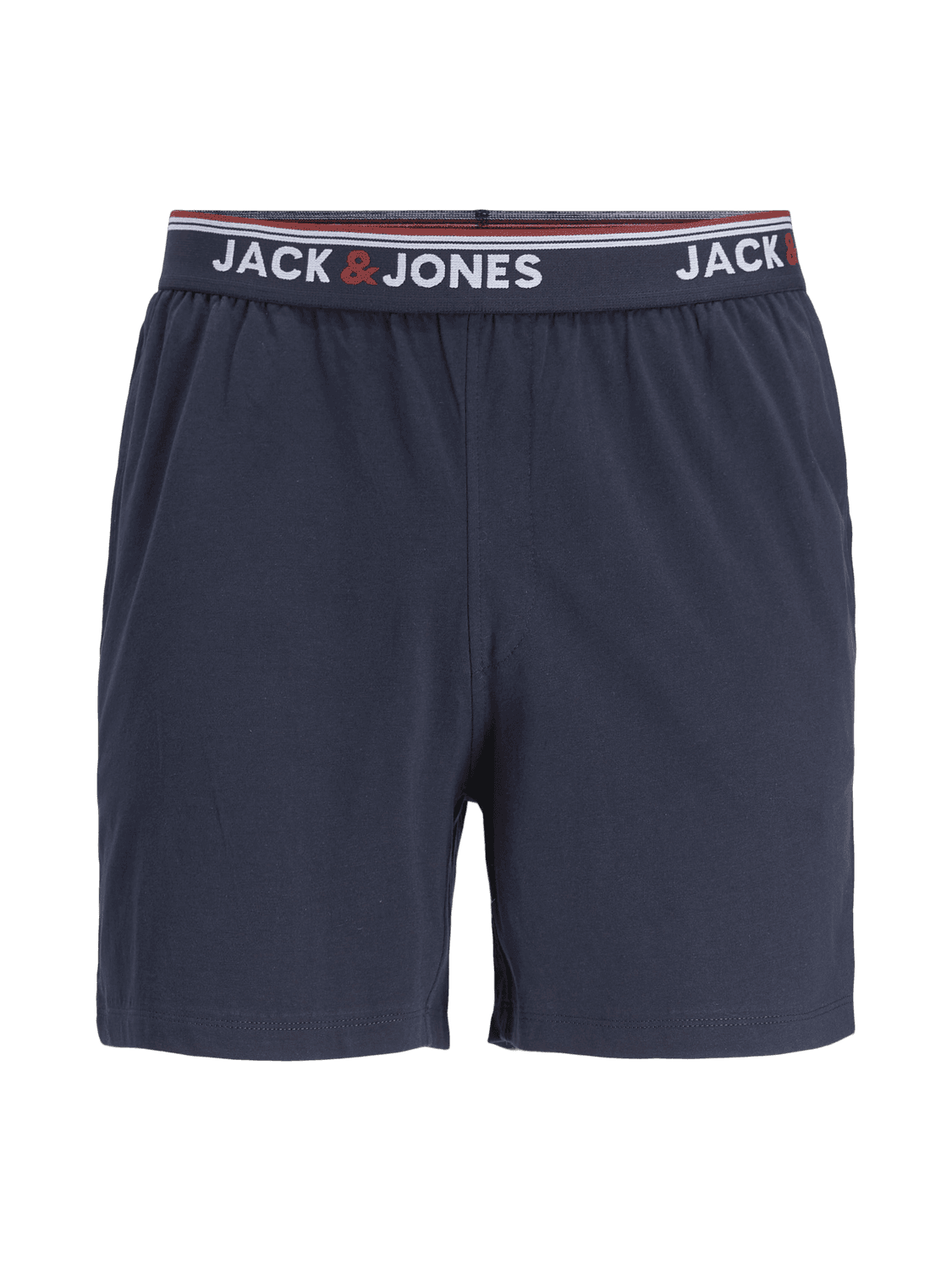 Ron Lounge Stuttbuxur - Jack & Jones