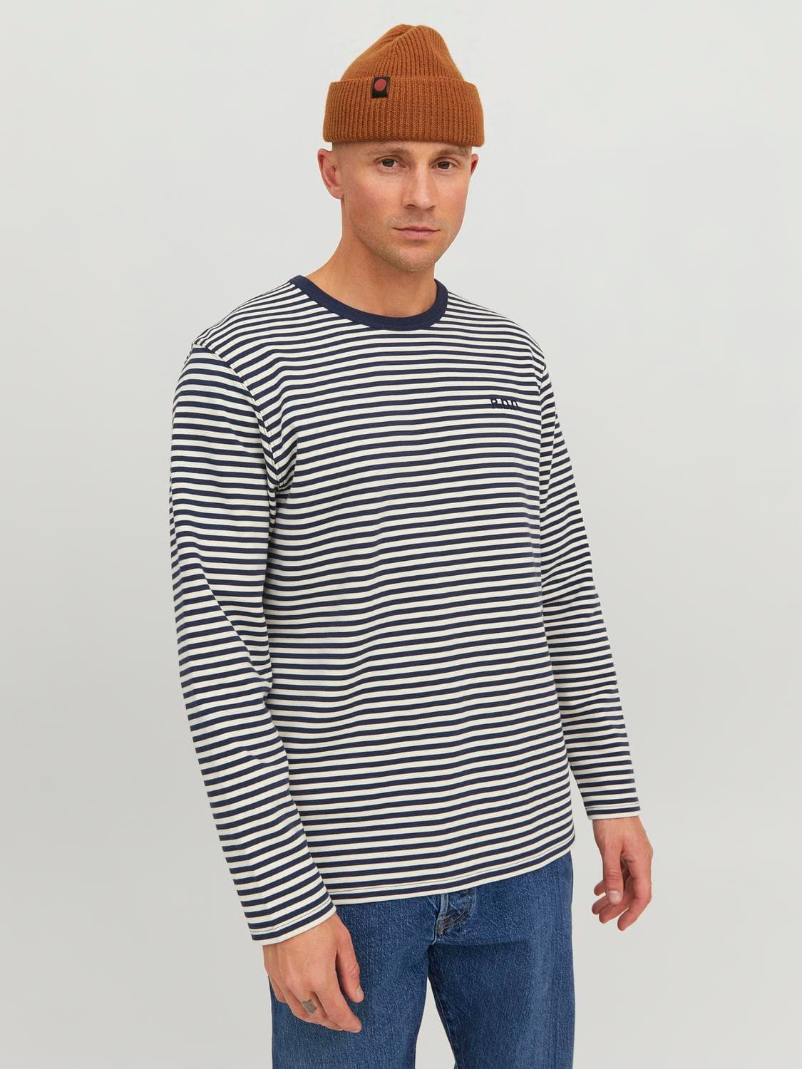 Royal Short Húfa - Jack & Jones