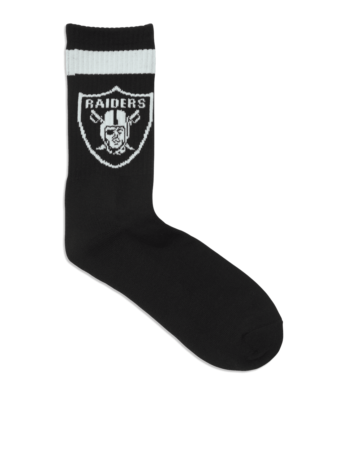 Nfl Tennissokkar - Jack & Jones