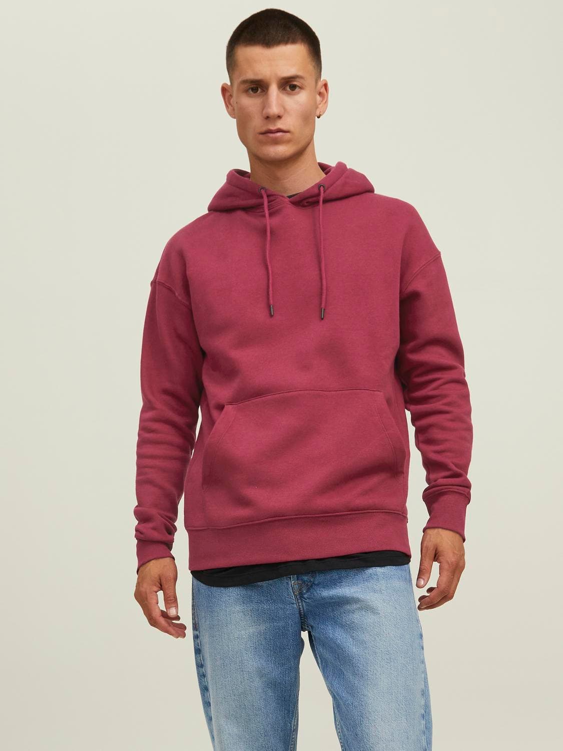 Star Hettupeysa - Jack & Jones
