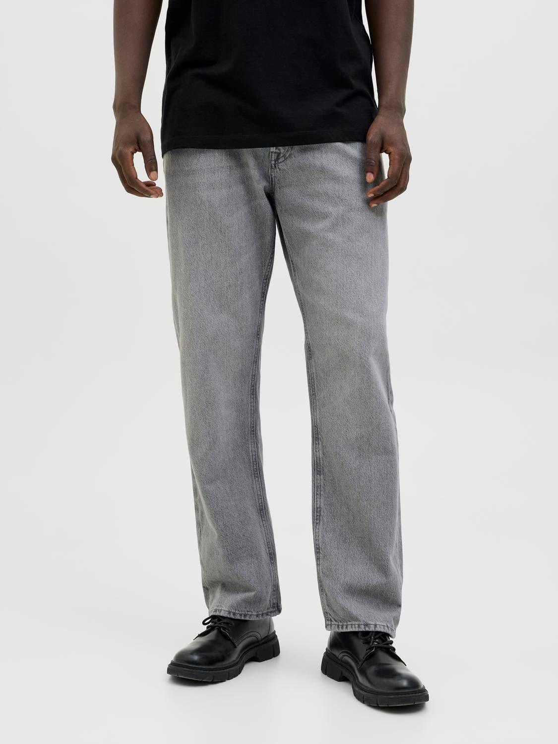 Chris Sbd020 Gallabuxur - Jack & Jones