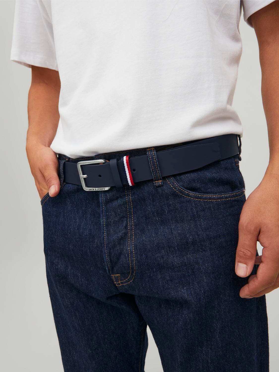Espo Belti - Jack & Jones