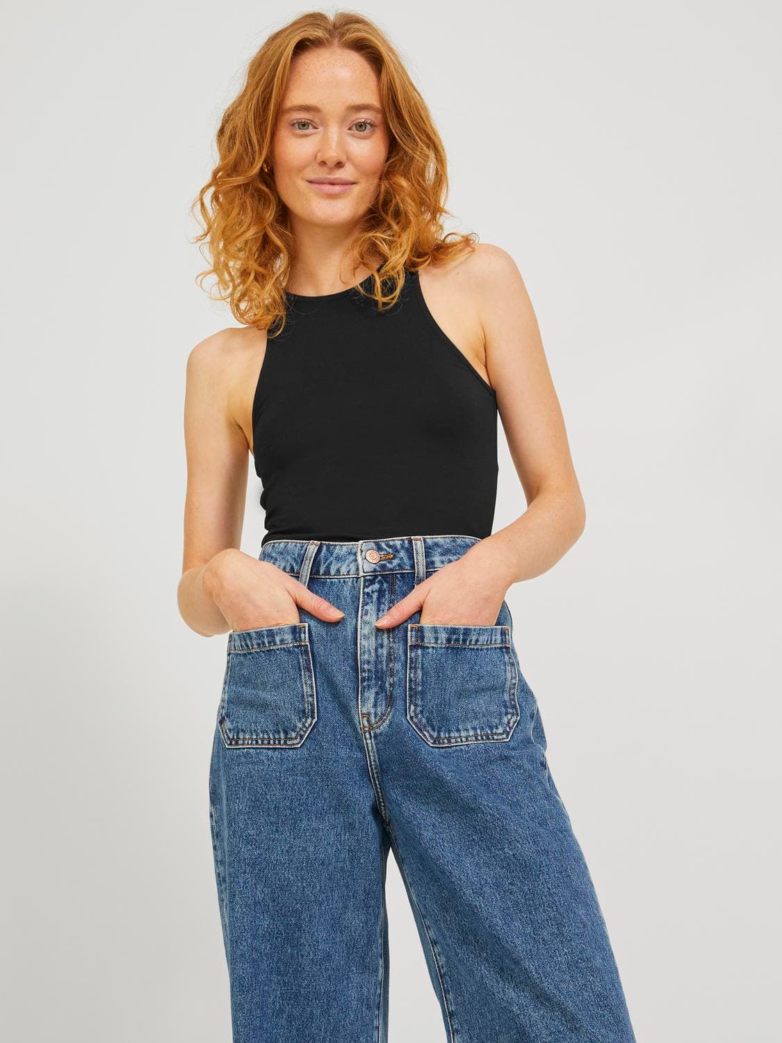 Ivy Samfella - Jack & Jones