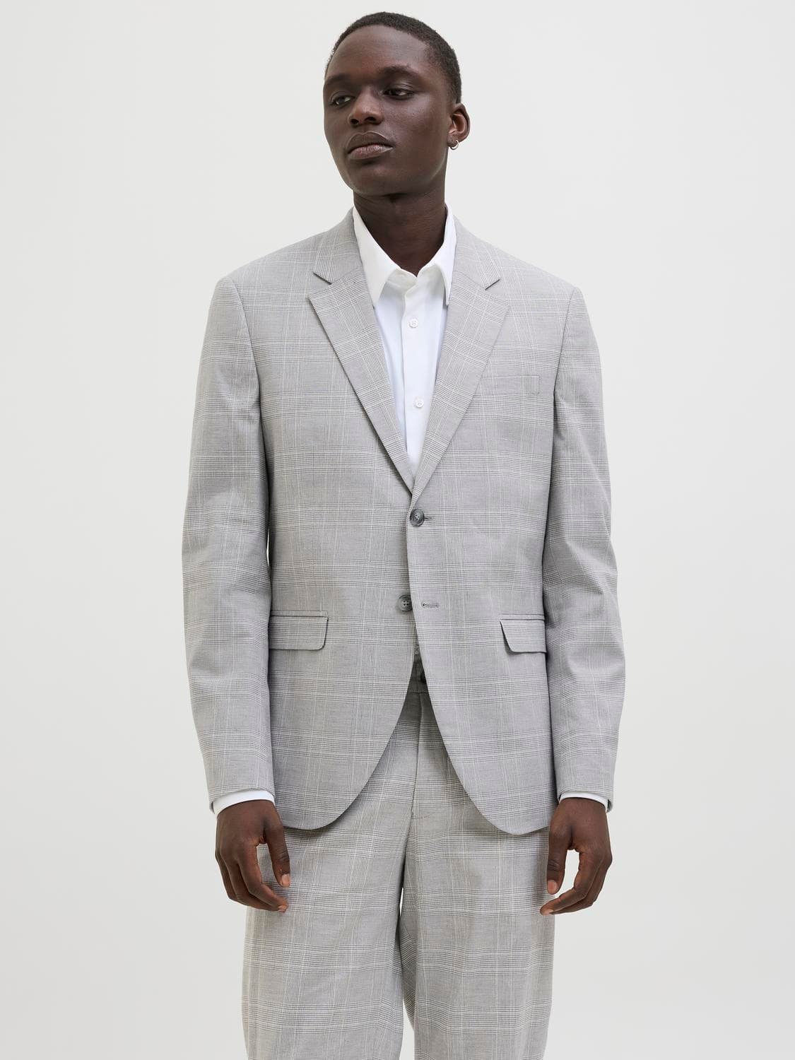 Riviera Hör Blazer - Jack & Jones