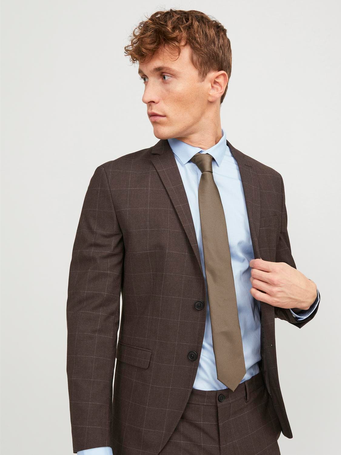 Solid Bindi - Jack & Jones