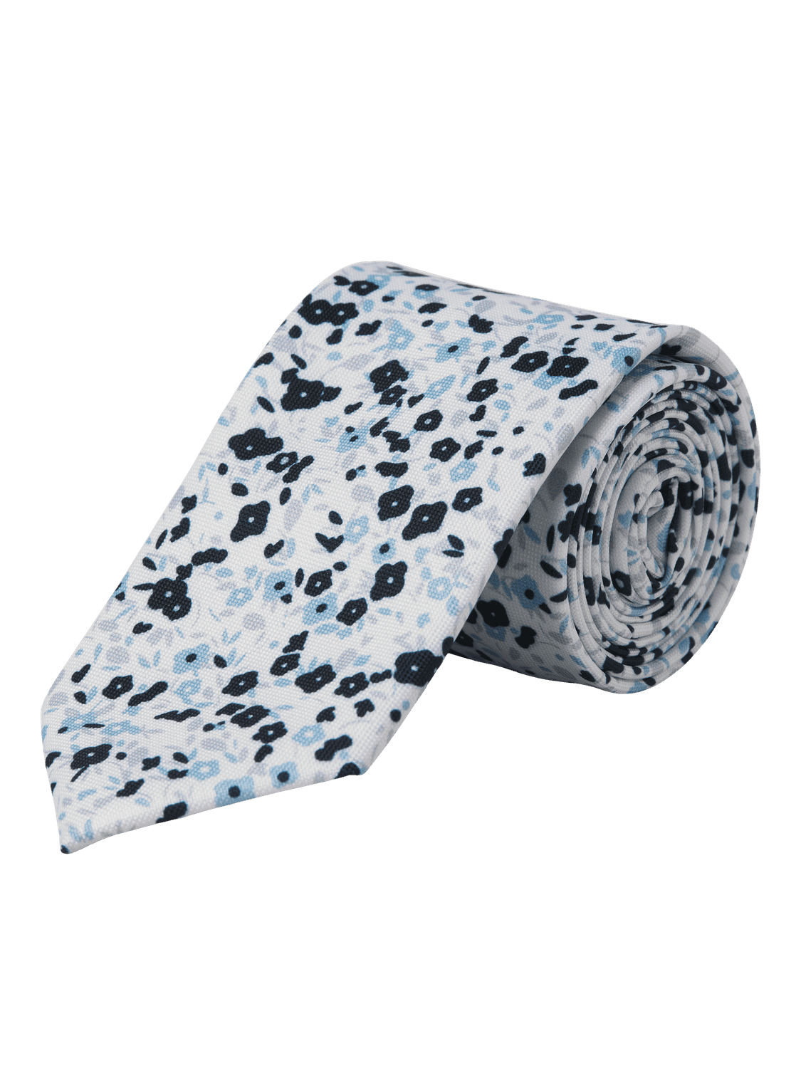 Derby Bindi - Jack & Jones