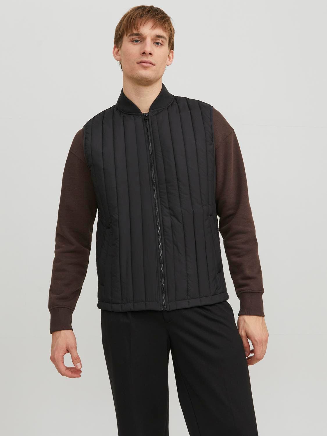 City Vesti - Jack & Jones