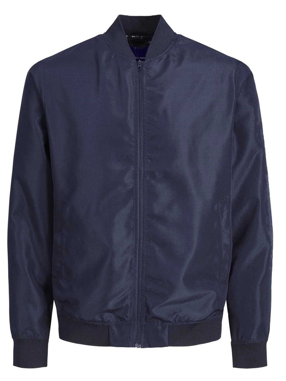 Palma Bomber Jakki - Jack & Jones